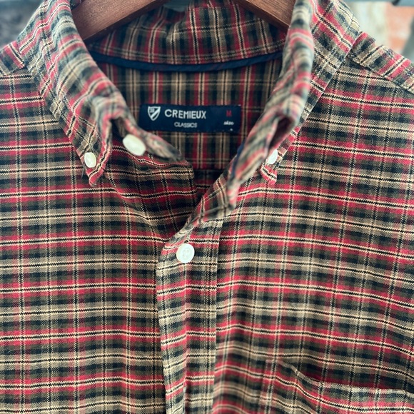 Daniel Cremieux - Cremieux Classics - Picture 2 of 5